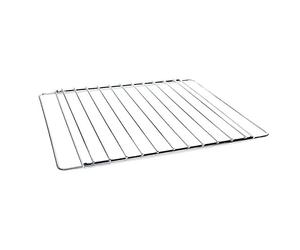 Grille 445x310mm d'origine Four, cuisinière C00081578, 482000022702 INDESIT Four, cuisinière C00081578, 482000022702 INDESIT
