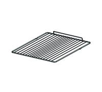 Grille 446X356 mm Four, cuisinière AS0079514 BRANDT, SAUTER, DE DIETRICH