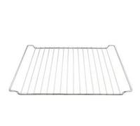 Scholtès Grille pour four C00138868 448 x 364 mm