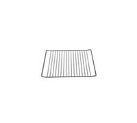 Grille 460 x 350mm 42390687 pour Four CANDY, HOOVER, ROSIERES