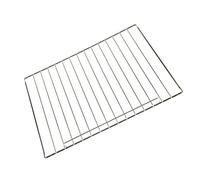 Grille 460X350 mm Four cuisinière 42811775 CANDY ROSIERES HOOVER TERZISMO