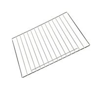 Candy Grille pour four 42811775 460 x 350 mm compatible Hoover, Rosieres