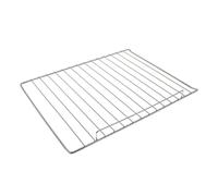 Grille 460x350mm 42811775 pour Four CANDY, HOOVER, ROSIERES