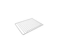 Candy Grille pour four 42811775 460 x 350 mm compatible Hoover, Rosieres