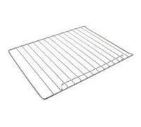 Grille 460x350mm 42811775 pour four candy, rosieres G