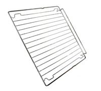 Smeg Grille pour four et cuisinière 844091603