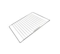 Grille 462X362X27 mm Four, cuisinière 240300059 BEKO, GRUNDIG