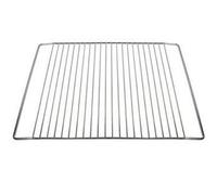 Grille (464X360mm) Four, cuisinière 240440101 BEKO