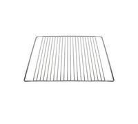 Grille (464X360mm) Four, cuisinière 240440101, LISTO - 144016