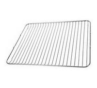 Electrolux Grille pour four – Plaque de grill 466 x 385 mm