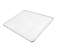 Grille 466x385mm 561773311/7 pour Four ELECTROLUX