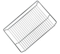 Grille 470 x 345mm d'origine Four, cuisinière 00742283 BOSCH