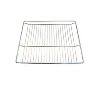 Grille 470 x 345mm - Four, cuisinière - BOSCH, NEFF, SIEMENS, VIVA (166090)