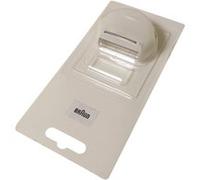 Grille 5317 / violet (37683-25717) Épilateur 67030283 BRAUN - 37683_3662894298337 Violet G