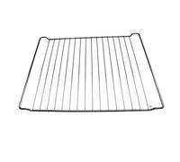 Grille (58468-35994) Four cuisinière (481245819334 C00312479 WHIRLPOOL BAUKNECHT IKEA WHIRLPOOL IGNIS LADEN KITCHENAID BRASTEMP)