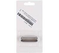 Braun Grille pour rasoir Pocket Go 5s Folie