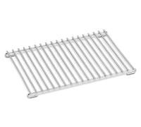 Weber petite grille de cuisson surélevée