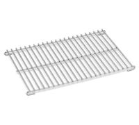 Grille 6564 support rôti pour Weber Q Série 2000 ou 3000