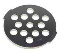 Grille 7,5 mm hachoir moulinex adventio masterchef SS-192247 G