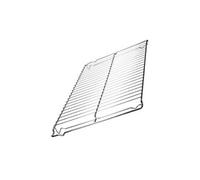 Grille 760x400mm (260968-36046) four, cuisinière 844091934