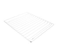 Grille 808793705/1 pour Four ARTHUR MARTIN, ELECTROLUX, ESSENTIEL B, FAURE, FOUR CATAL ESSENTIELB EFMC65N1, FOUR ENCASTRABLE ESSENTIELB EFMP 581B, FOUR ENCASTRABLE ESSENTIELB EFMP 581B2, FOUR ...