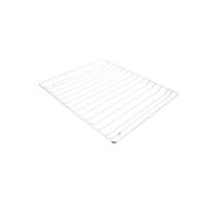 Grille 808793705/1 pour Four ARTHUR MARTIN, ELECTROLUX, ESSENTIEL B, FAURE, FOUR CATAL ESSENTIELB EFMC65N1, FOUR ENCASTRABLE ESSENTIELB EFMP 581B, FOUR ENCASTRABLE ESSENTIELB EFMP 581B2, FOUR ...