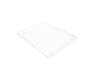 Grille 808793705/1 pour Four , FOUR ENCASTRABLE ESSENTIELB EFMC65N1, FOUR ENCASTRABLE ESSENTIELB EFMH65N1, FOUR ENCASTRABLE ESSENTIELB EFMP 581B,