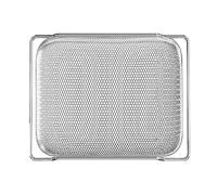 Grille à air pour four à air multifonction Accessoires pour four à air intelligent