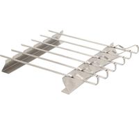 Grille à brochettes 6 pcs KO-C83501030