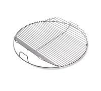Grille à charbon Weber pour barbecues au charbon 37 cm
