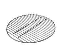 Grille foyère ø43,5cm pour barbecue 57cm - Weber