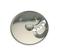 Kenwood Grille à découper frites KM262 pour petit électroménager KW706886