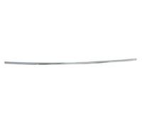 Grille À Lamelles Gauche Droite Compatible Avec : PEUGEOT 508 11.10-09.14