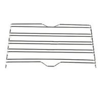 Scholtès – Grille pour four – Accessoire plaque de grill – 30 unités