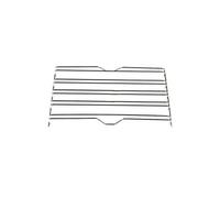 Scholtès – Grille pour four – Accessoire plaque de grill – 30 unités
