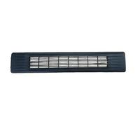 Grille à mailles pour Climatiseur Heat&Cool 2in1 VALBERG - ME538280284