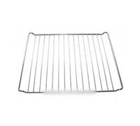 GRILLE A PATISSERIE 44,8CM X 36,4CM POUR FOUR SCHOLTES - C00138868