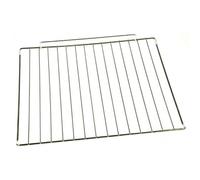 Grille à patisserie (308090-24345) Four cuisinière (42811397 ROSIERES CANDY HOOVER GASFIRE ZEROWATT ZEROWAT BRANDT)