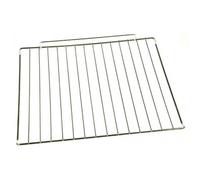 Grille à patisserie - Four, cuisinière - CANDY, ROSIERES, HOOVER (31570)