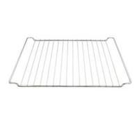 Grille a patisserie matr.80912 cuisiniere Whirlpool C00030161 G