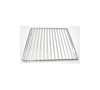 C00030161. GRILLE A PATISSERIE MATR.80912.0001 SCHOLTES