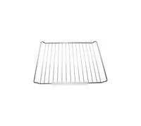 Grille à pâtisserie pour four SCHOLTES - 44 8cm x 36 4cm