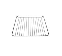 Grille A Patisserie Pour Four Sholtes