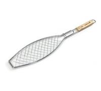 Grille à poisson FSC Barbecook 1 pièce G