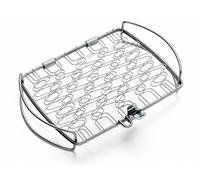 Grille À Poisson / Polenta Petit Weber