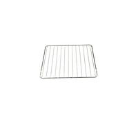 Grille a rotir 466x385 mm pour cuisiniere faure - zanussi - h746618