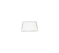 Grille A Rôtir 466x385 Mm Pour Cuisinière Faure - Zanussi