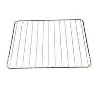 Grille A Rôtir 466x385 Mm Pour Cuisinière Faure - Zanussi