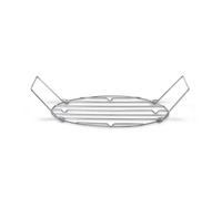 Grille à rôtir plat à four Daubière Roasty´Cook 31.5 x 21 cm