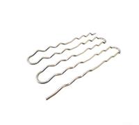 Grille à rouleaux à saucisses pour barbecue rotatif à 360 ° avec construction en acier inoxydable, style mobile compact pour barbecue extérieur, camping, hayon - 30 cm